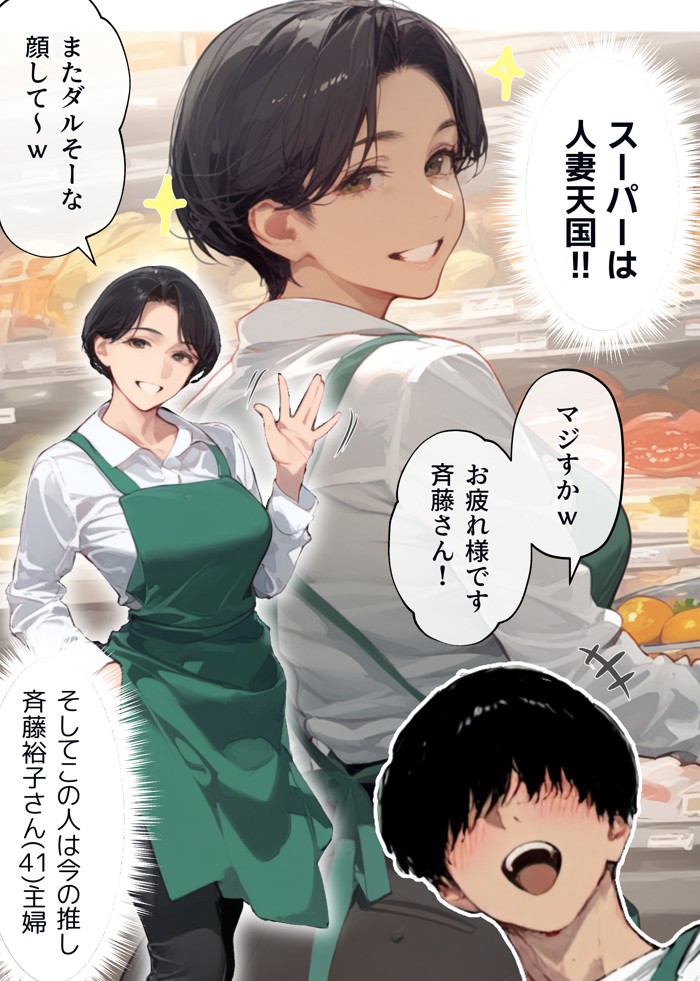 バ先のパート主婦(41)を家に連れ込んだら10年ぶりの汗だく本気セックスで巨乳首ビン勃ち放尿アクメした話13